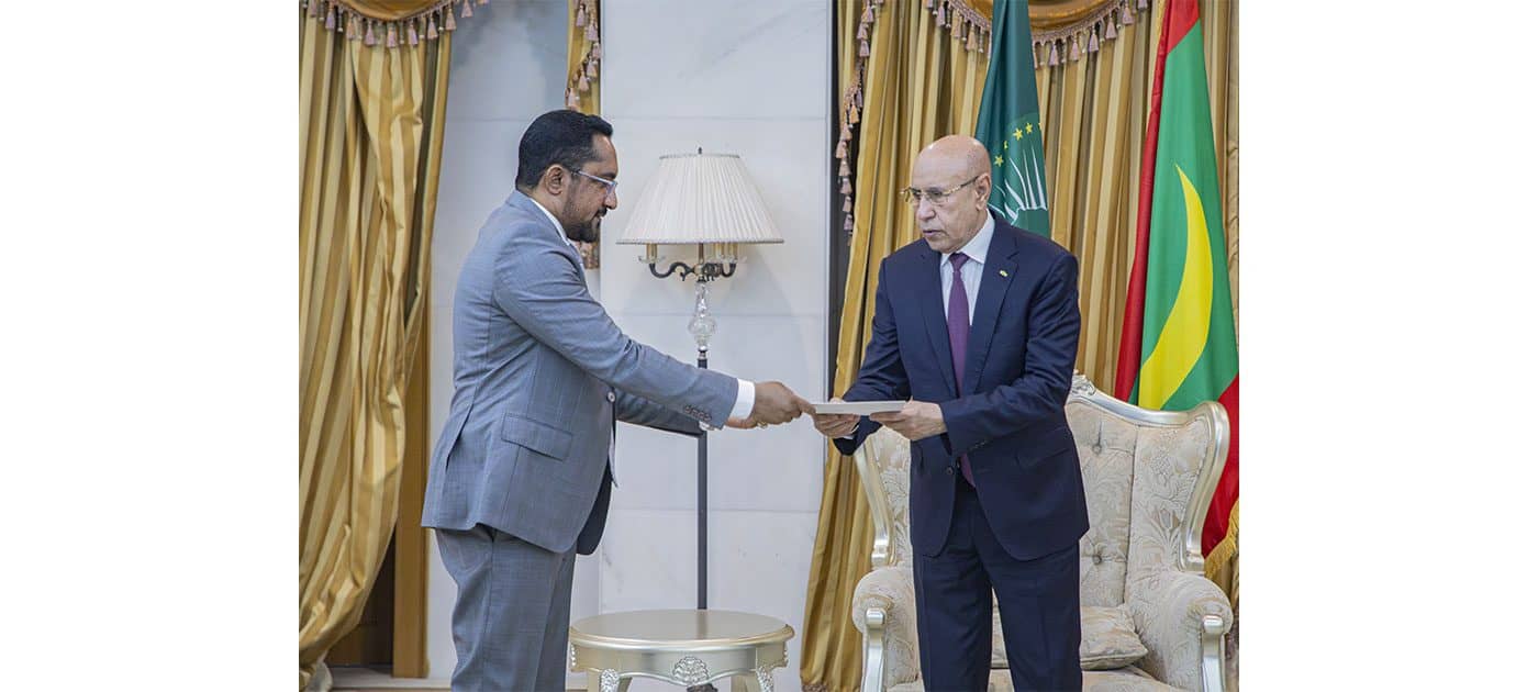 الصورة الرئيسية للمقال