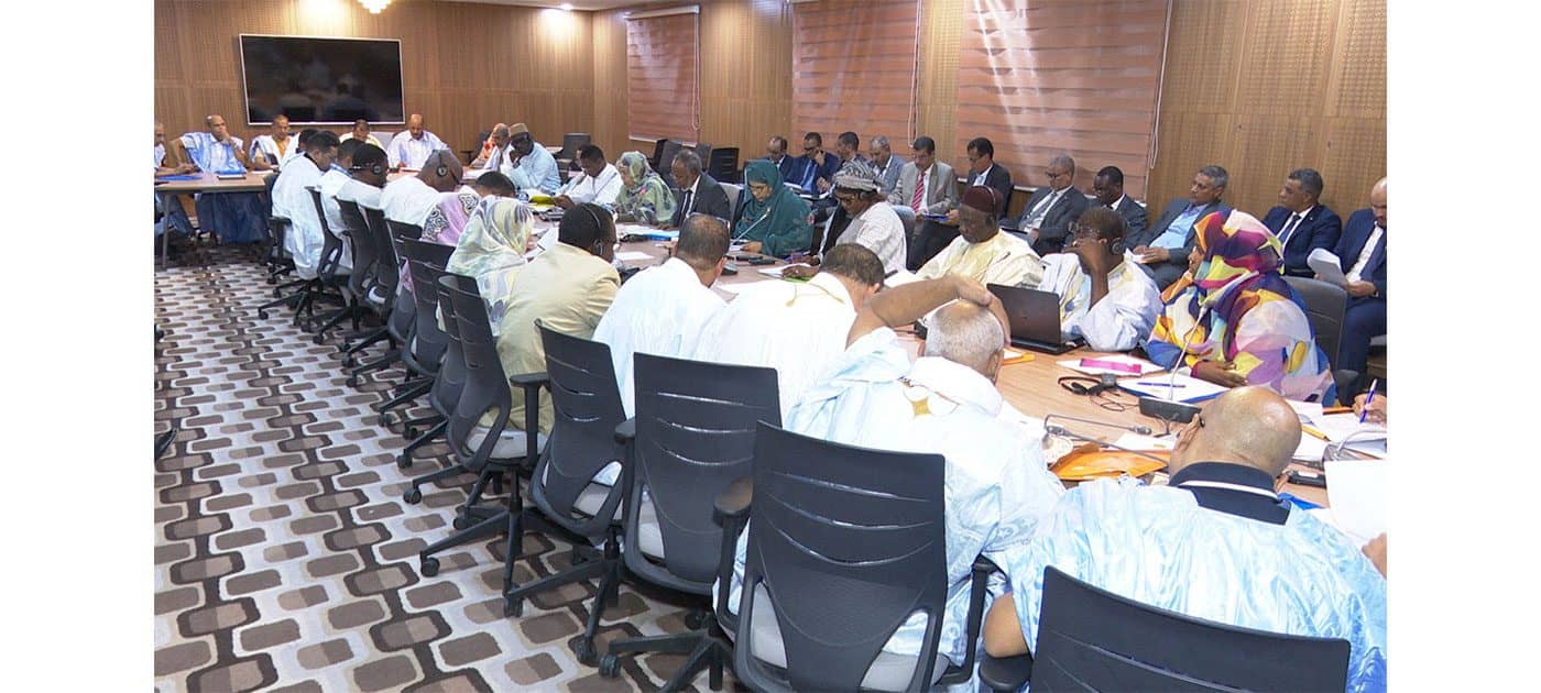 الصورة الرئيسية للمقال