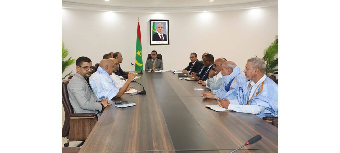 الصورة الرئيسية للمقال