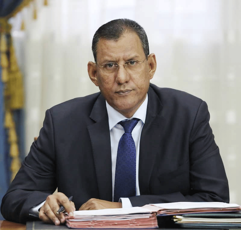 الصورة الرئيسية للمقال