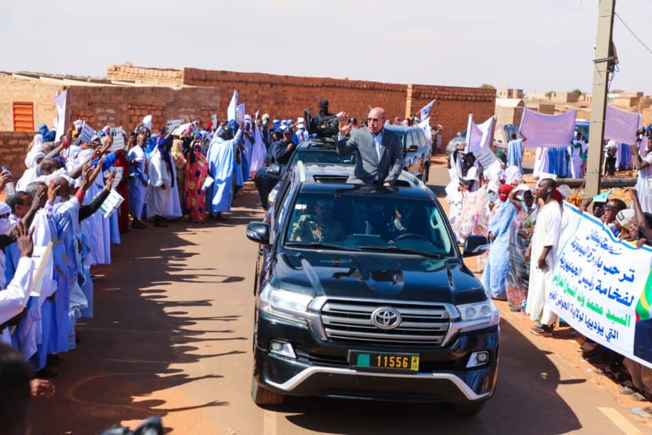 الصورة الرئيسية للمقال