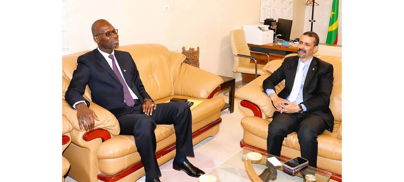 الصورة الرئيسية للمقال