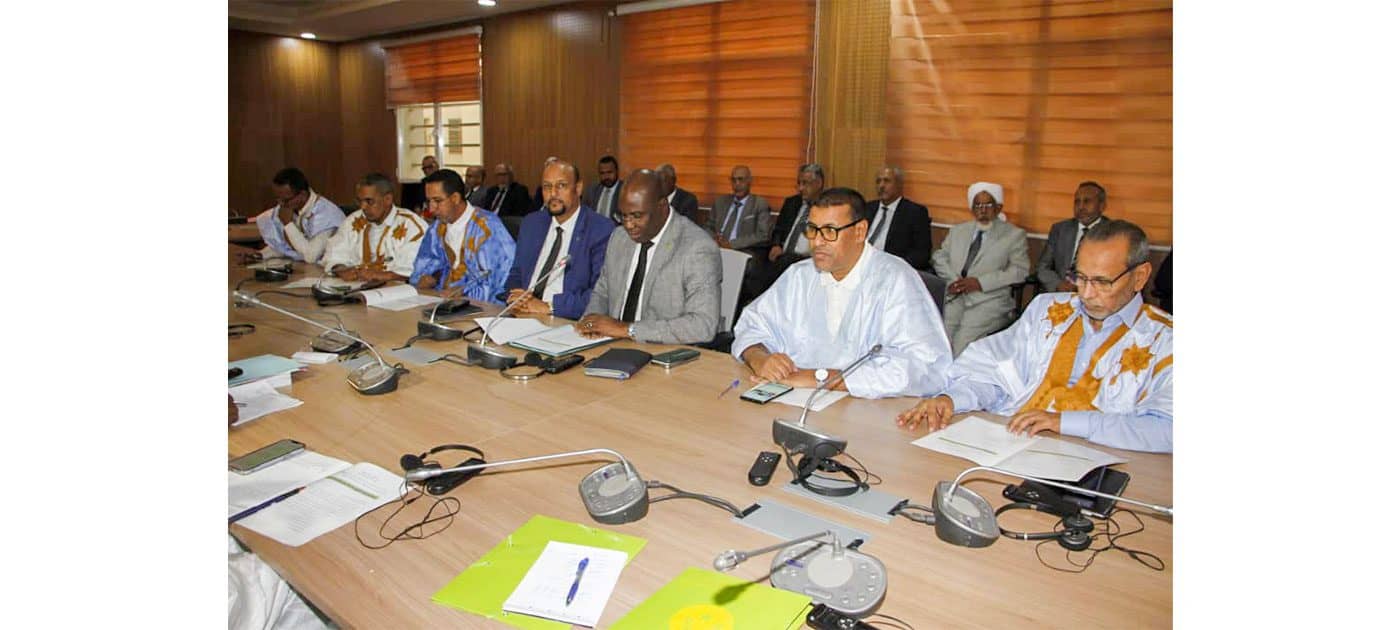 الصورة الرئيسية للمقال