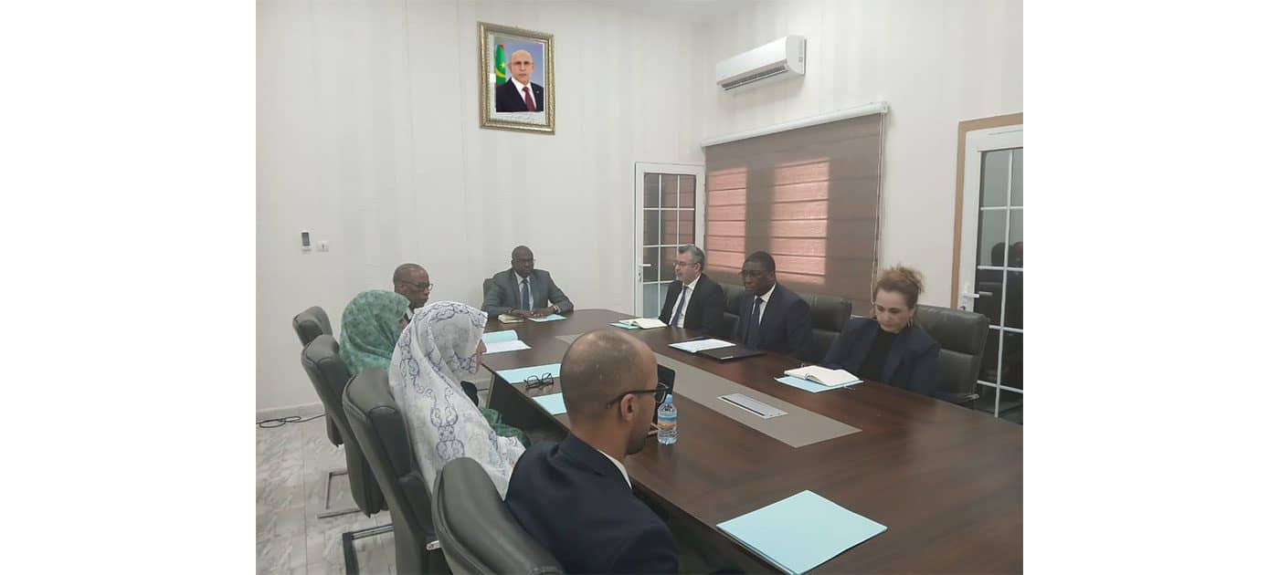 الصورة الرئيسية للمقال