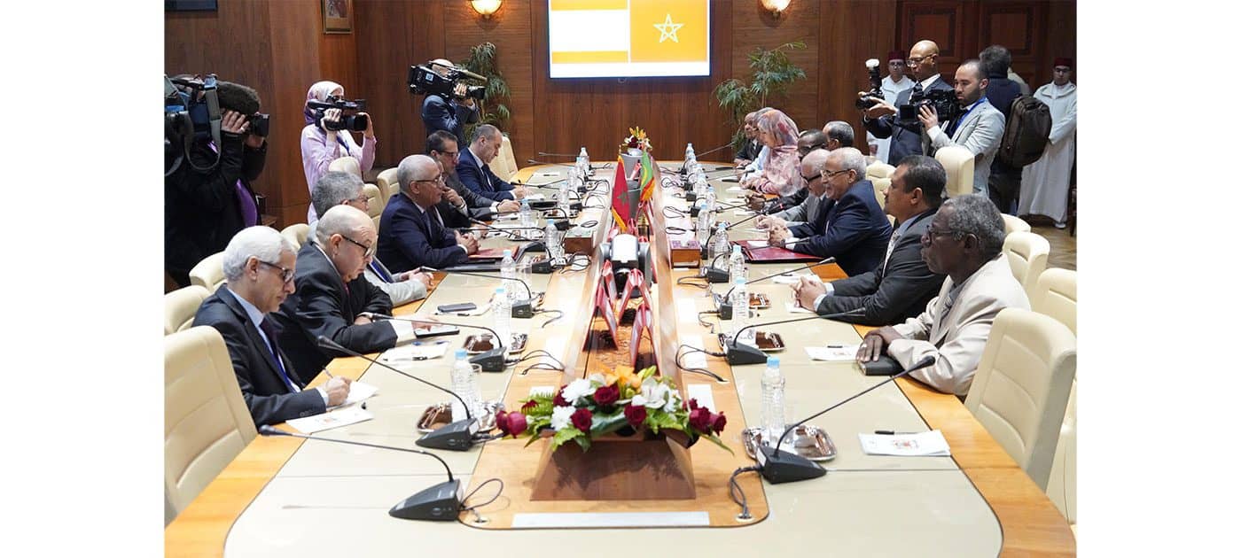 الصورة الرئيسية للمقال