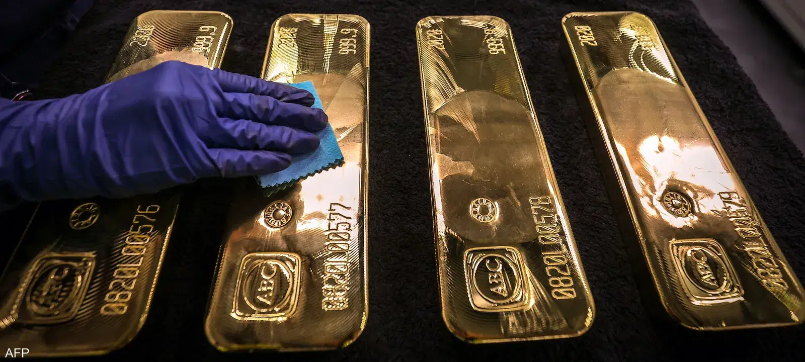 الصورة الرئيسية للمقال