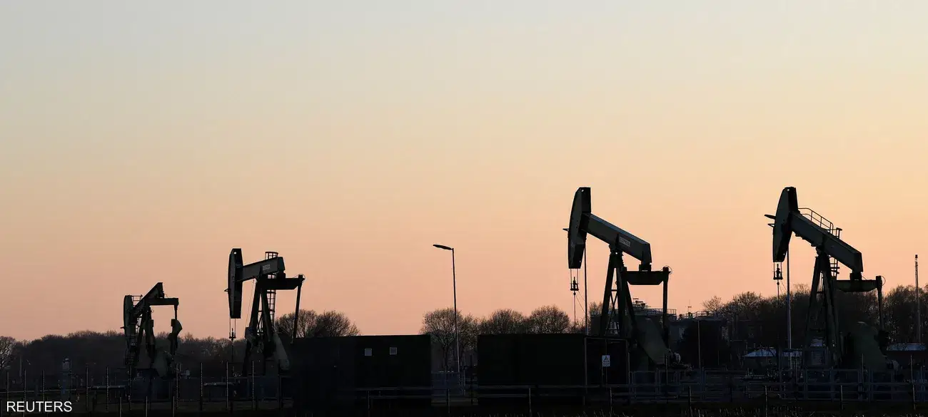 الصورة الرئيسية للمقال