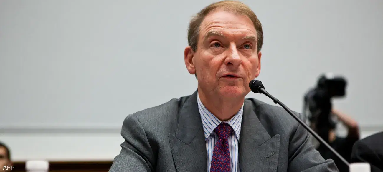 الصورة الرئيسية للمقال