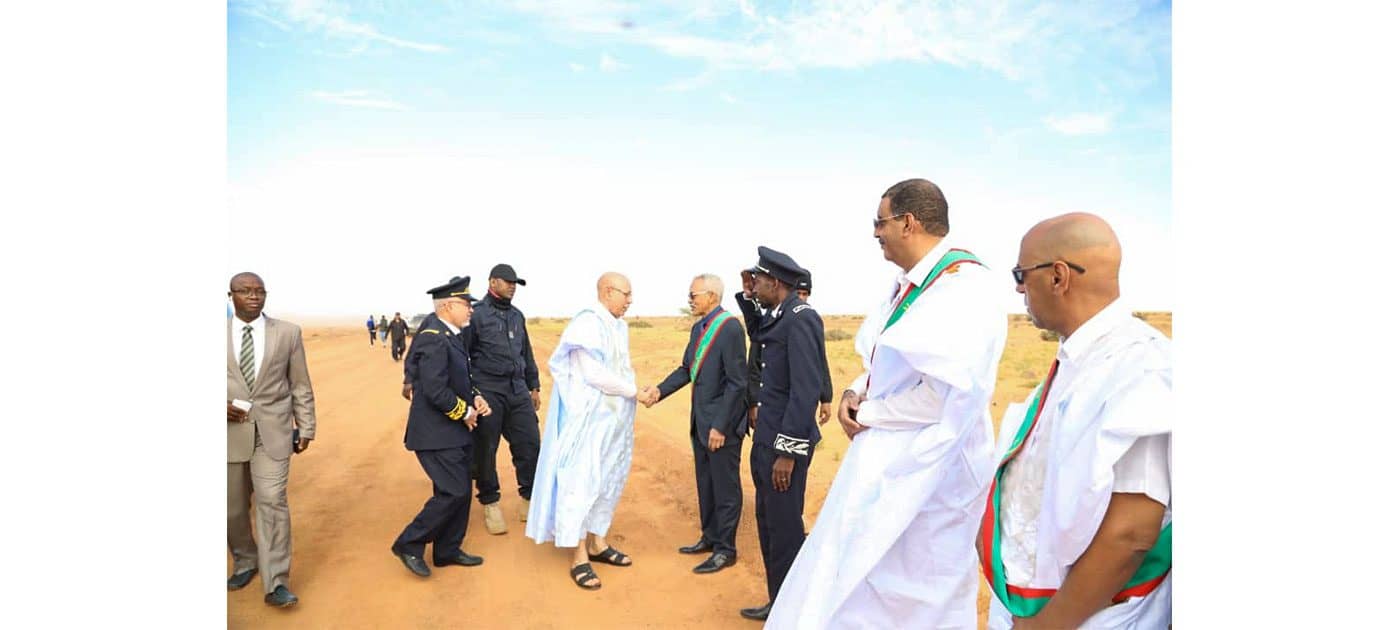 الصورة الرئيسية للمقال