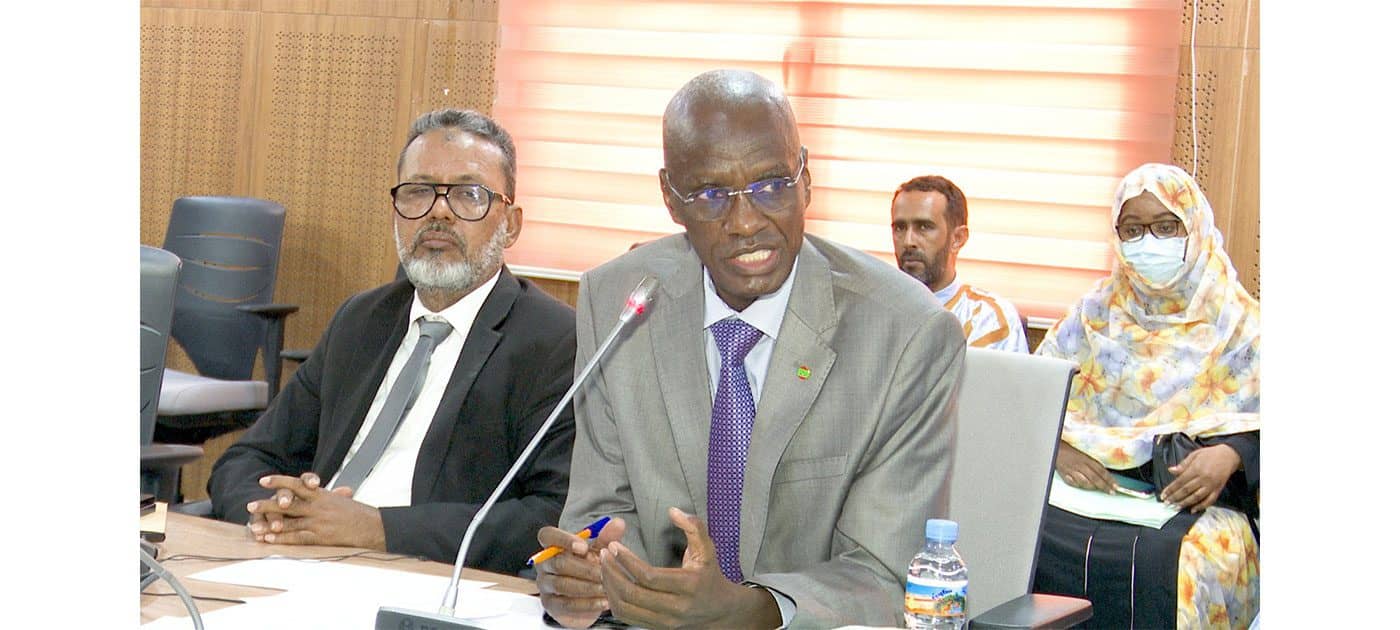 الصورة الرئيسية للمقال