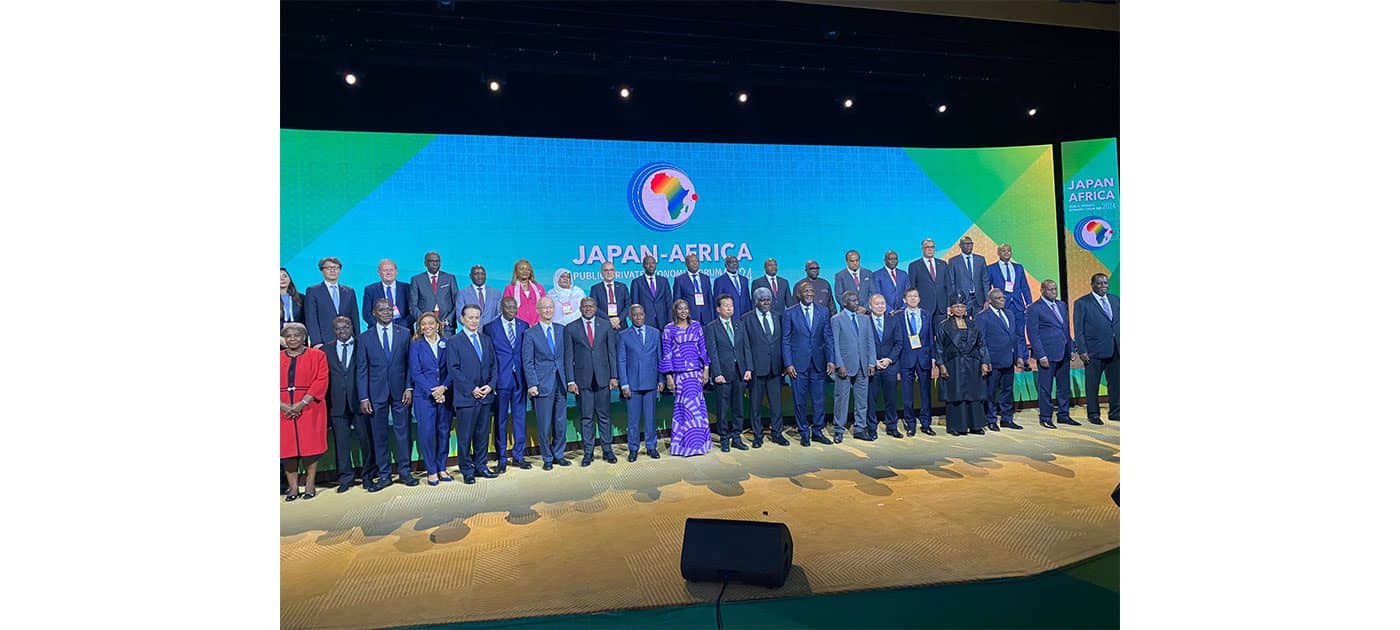 الصورة الرئيسية للمقال