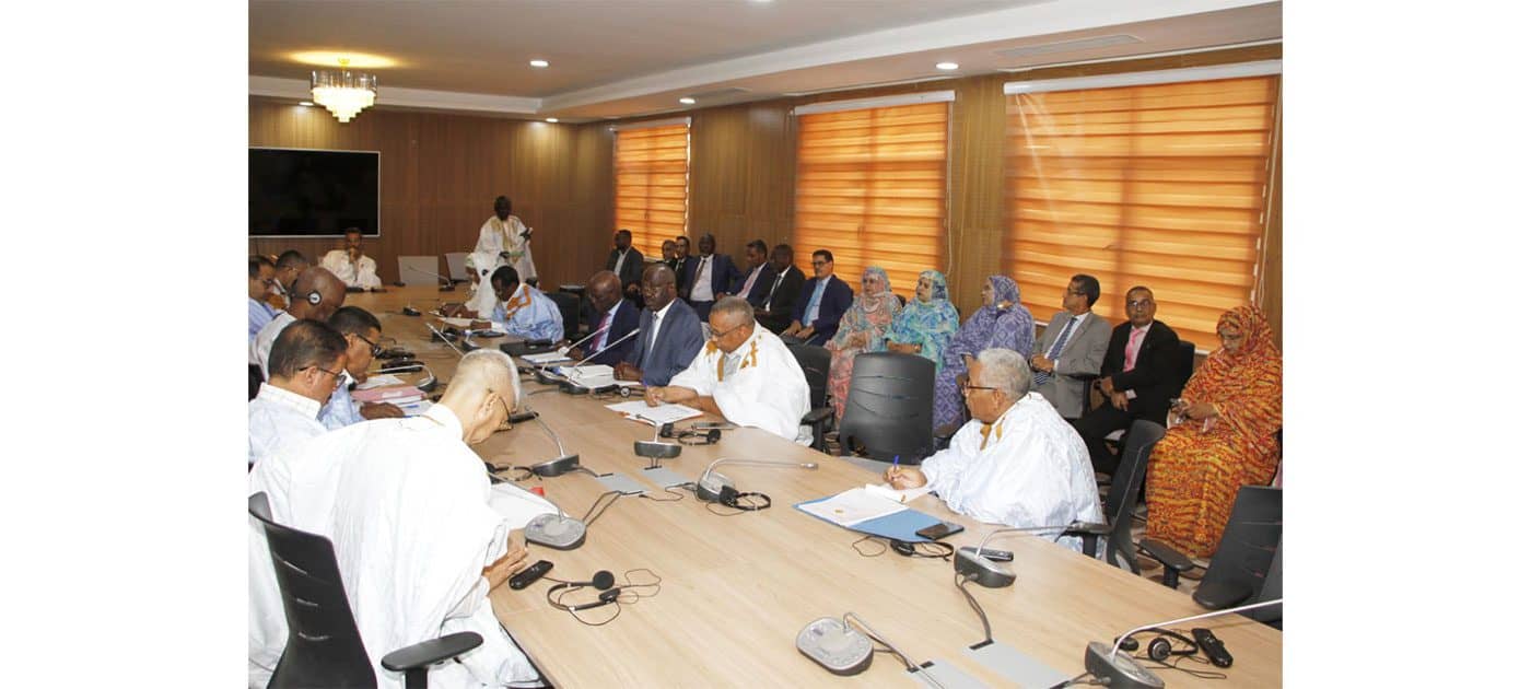 الصورة الرئيسية للمقال