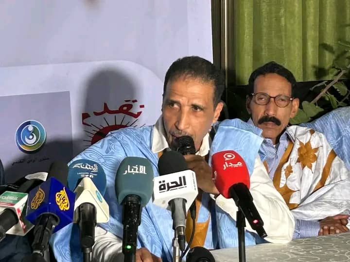 الصورة الرئيسية للمقال