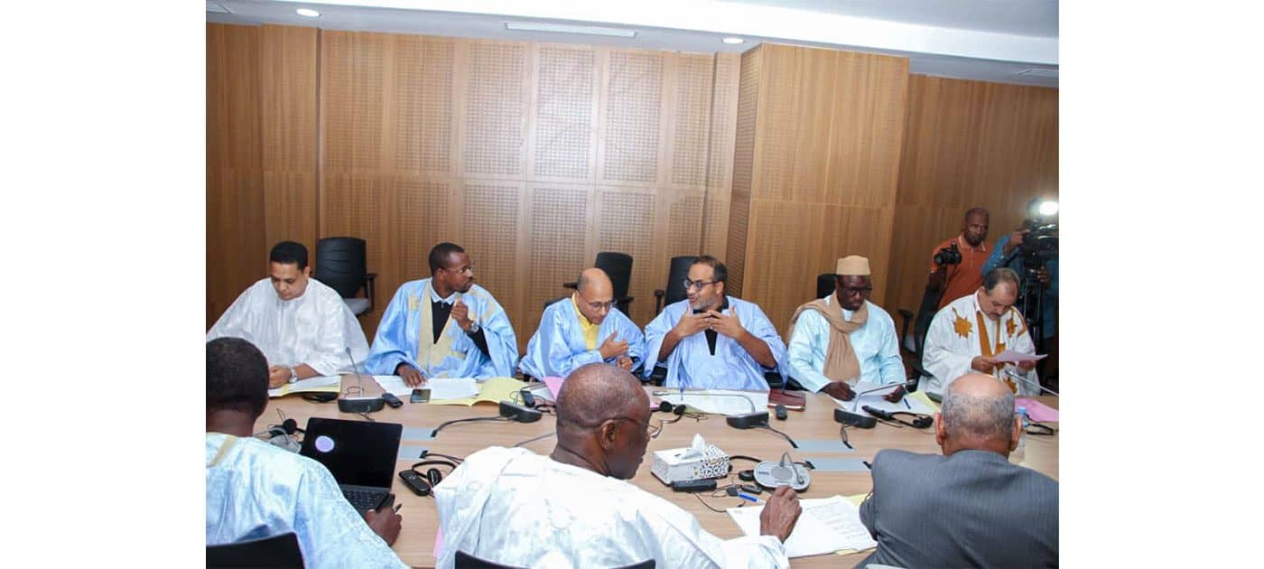 الصورة الرئيسية للمقال