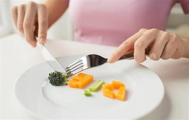 الصورة الرئيسية للمقال