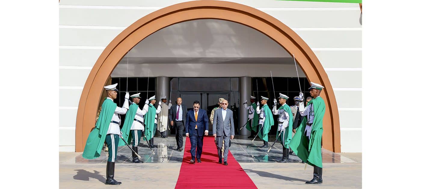 الصورة الرئيسية للمقال