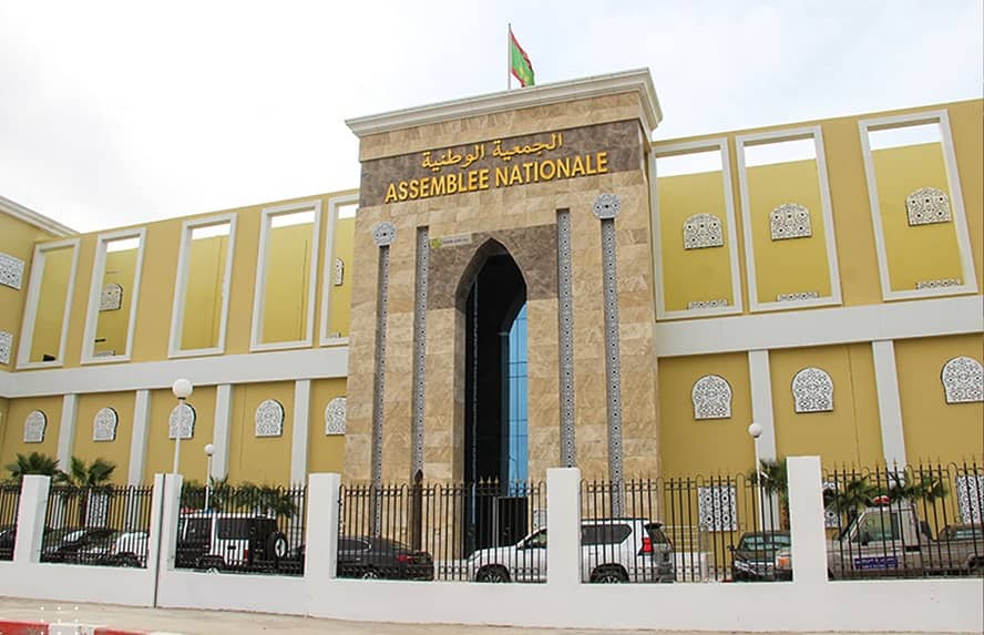 الصورة الرئيسية للمقال