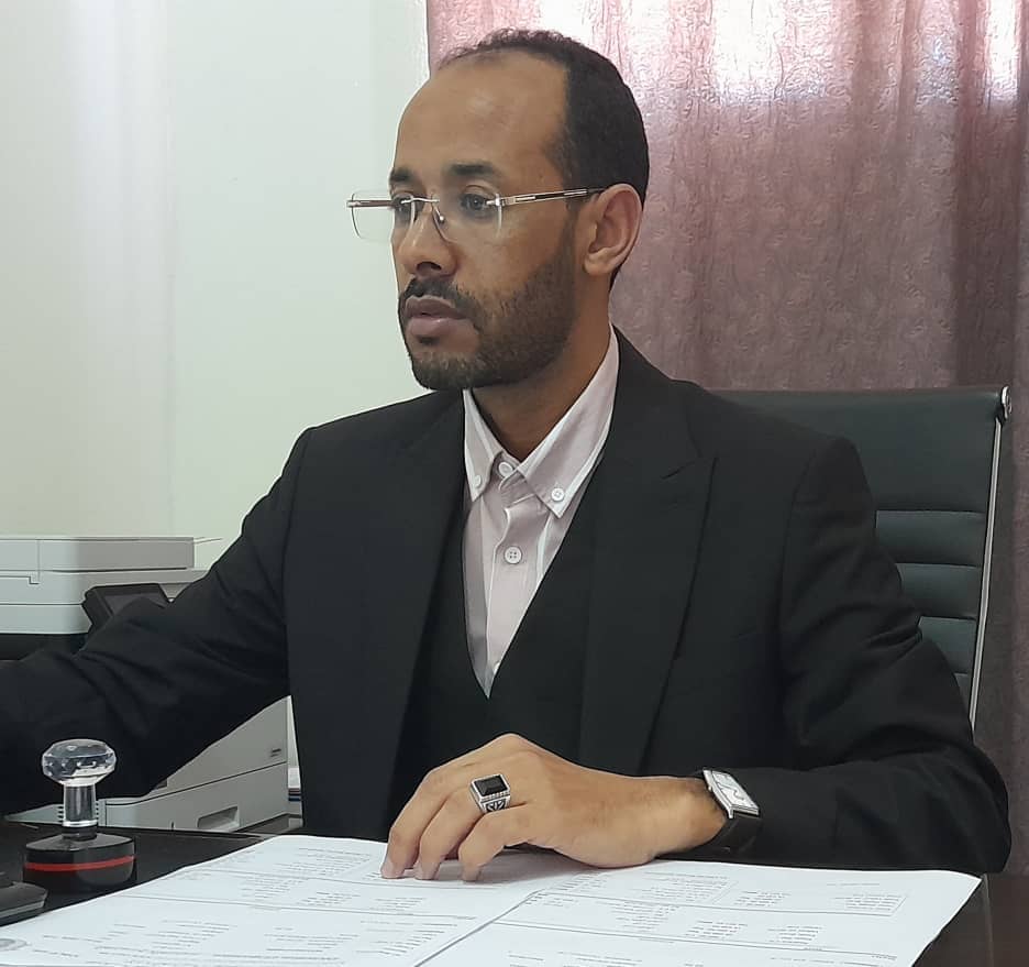 الصورة الرئيسية للمقال