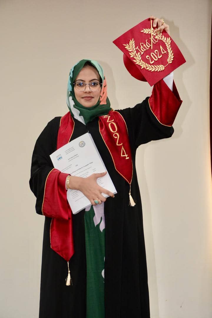 الصورة الرئيسية للمقال