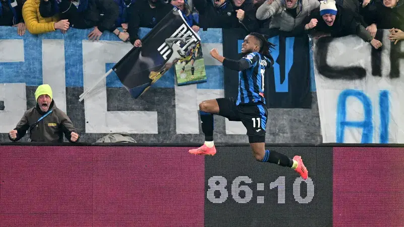 الصورة الرئيسية للمقال