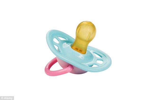 الصورة الرئيسية للمقال