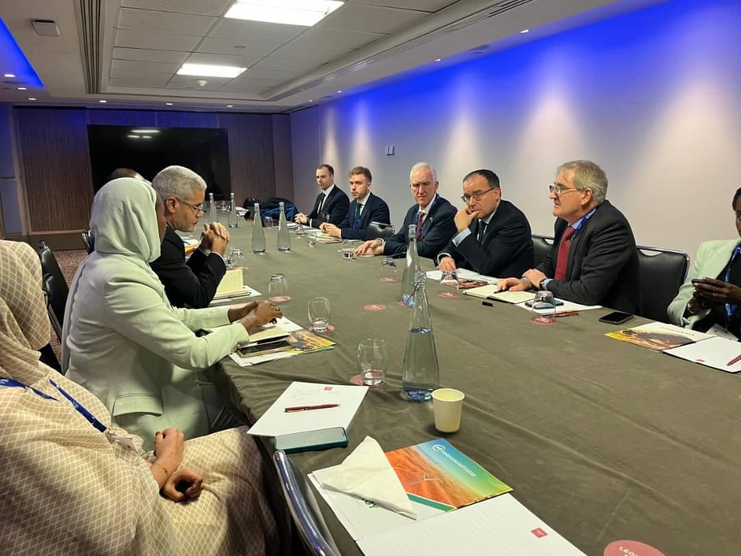 الصورة الرئيسية للمقال