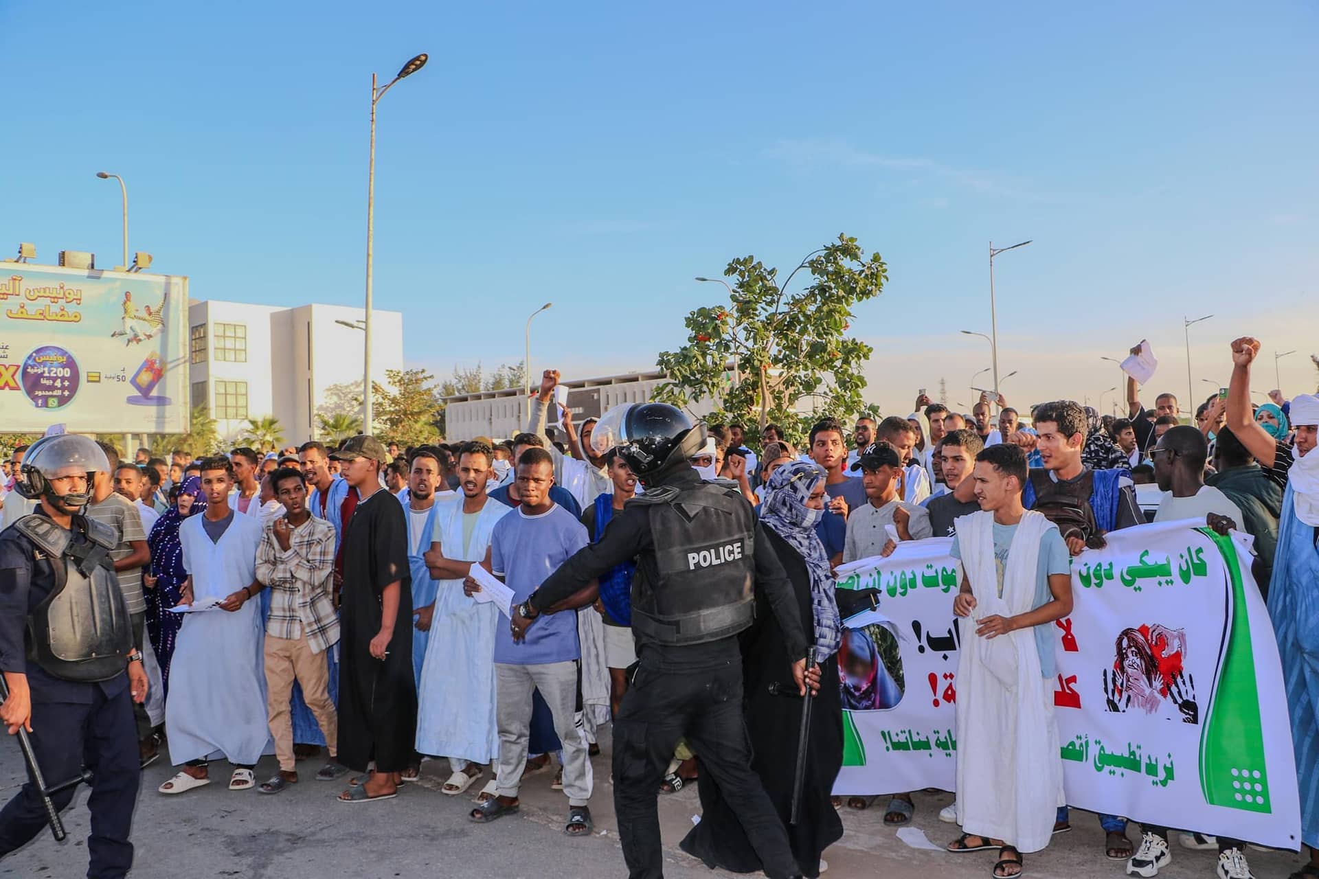 الصورة الرئيسية للمقال