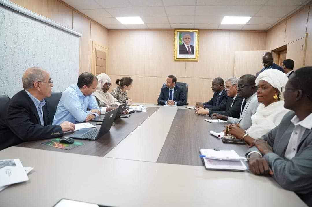 الصورة الرئيسية للمقال