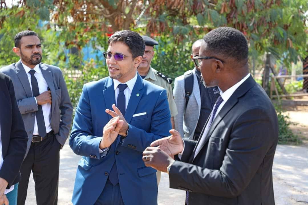 الصورة الرئيسية للمقال