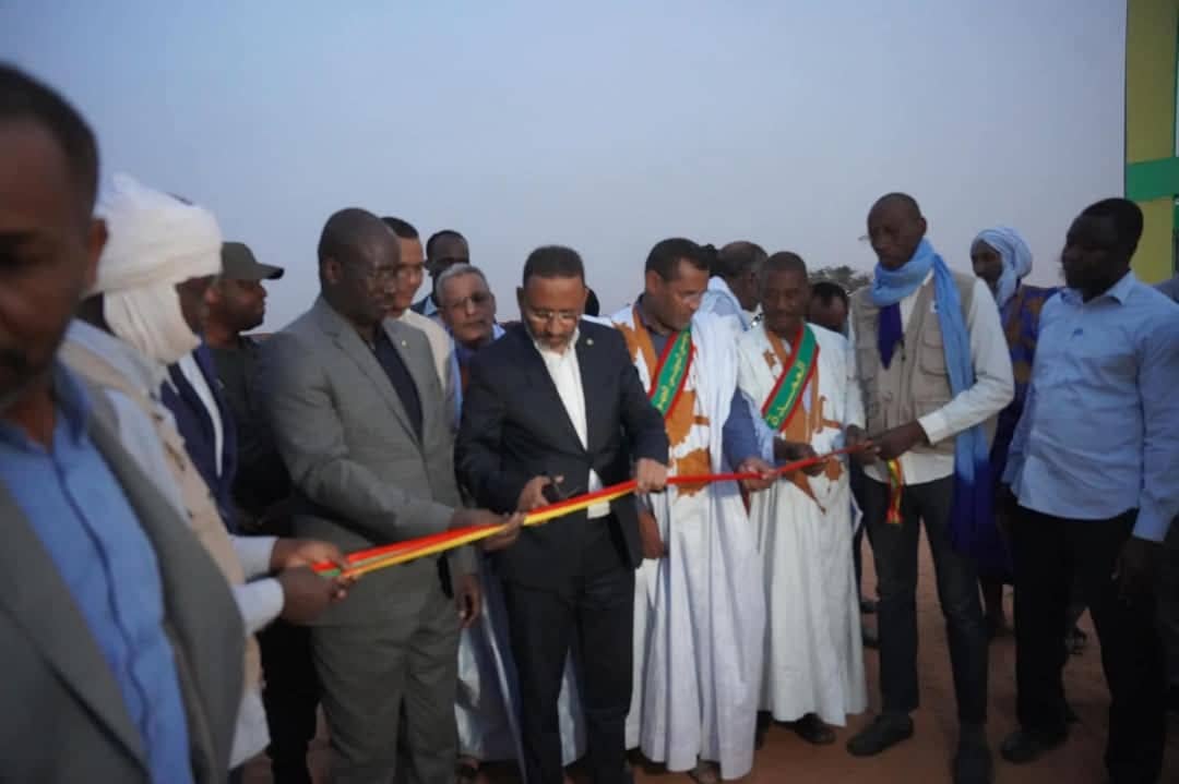 الصورة الرئيسية للمقال