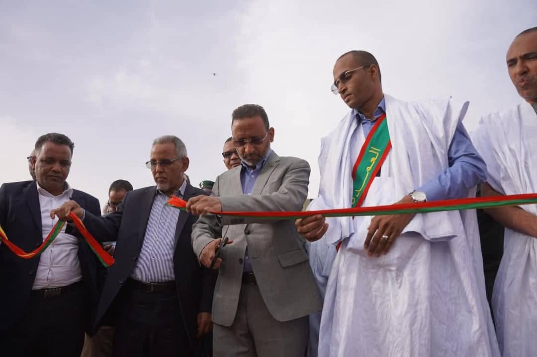 الصورة الرئيسية للمقال