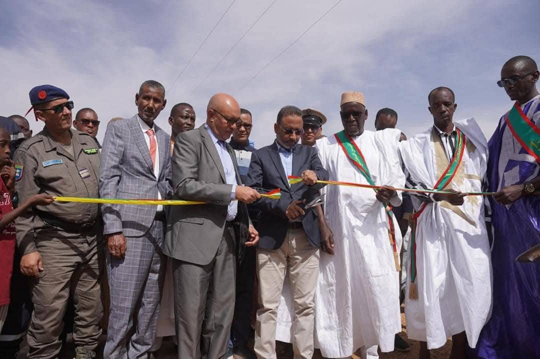 الصورة الرئيسية للمقال