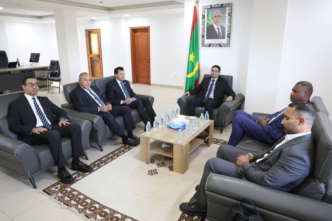 الصورة الرئيسية للمقال