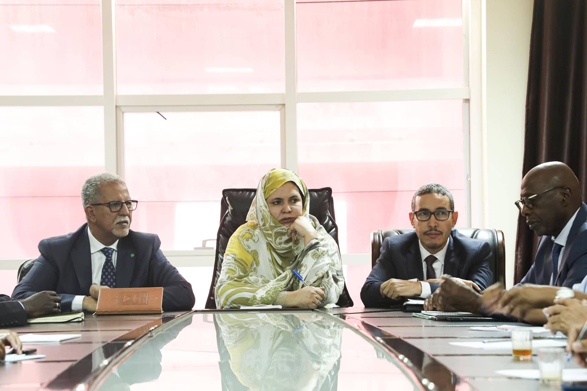 الصورة الرئيسية للمقال