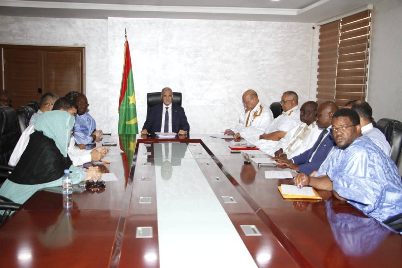 الصورة الرئيسية للمقال