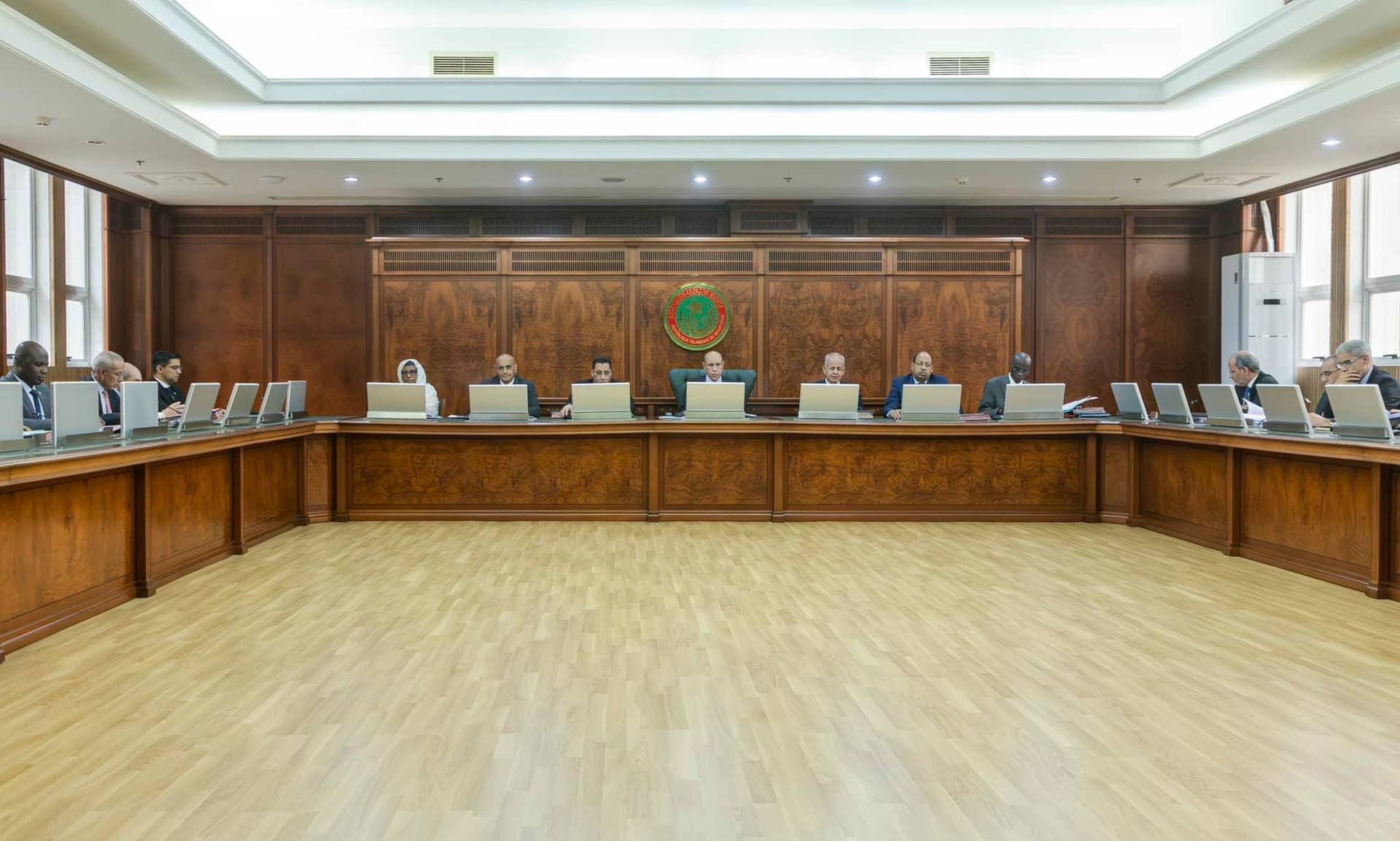 الصورة الرئيسية للمقال