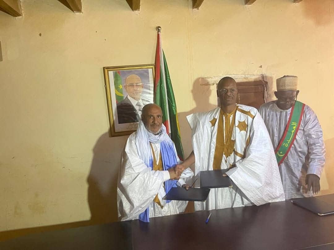 الصورة الرئيسية للمقال