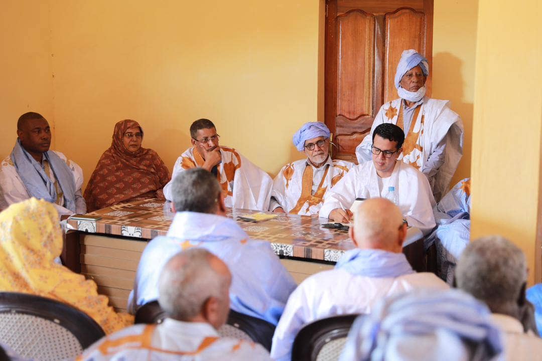 الصورة الرئيسية للمقال