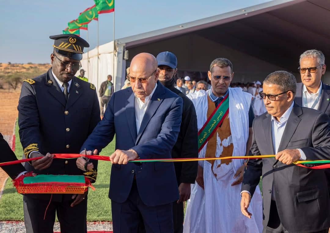 الصورة الرئيسية للمقال