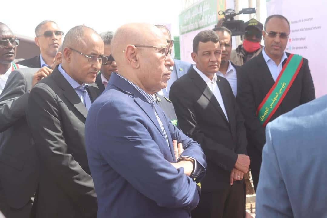 الصورة الرئيسية للمقال