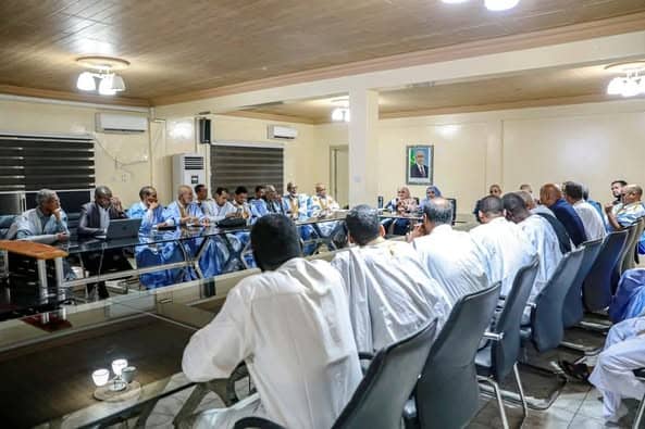 الصورة الرئيسية للمقال