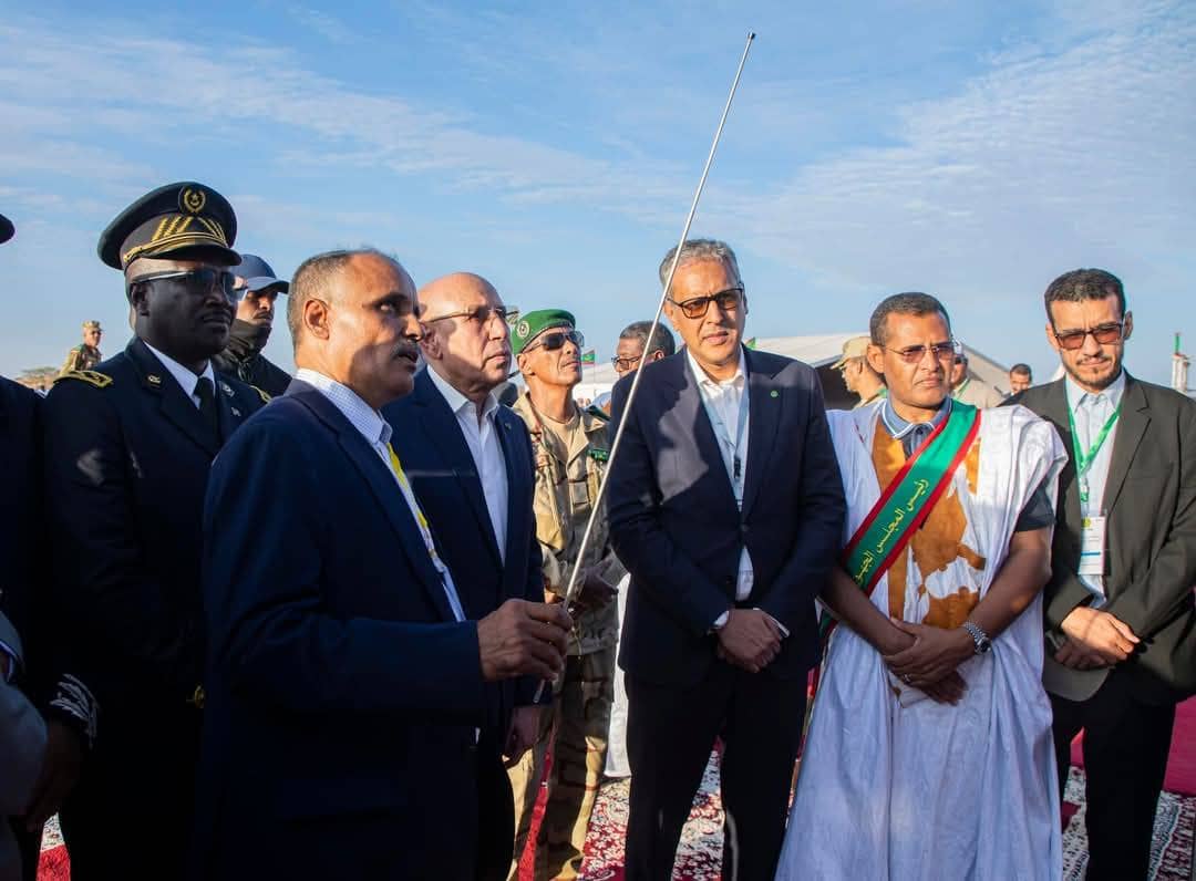 الصورة الرئيسية للمقال