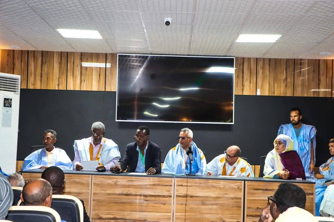 الصورة الرئيسية للمقال