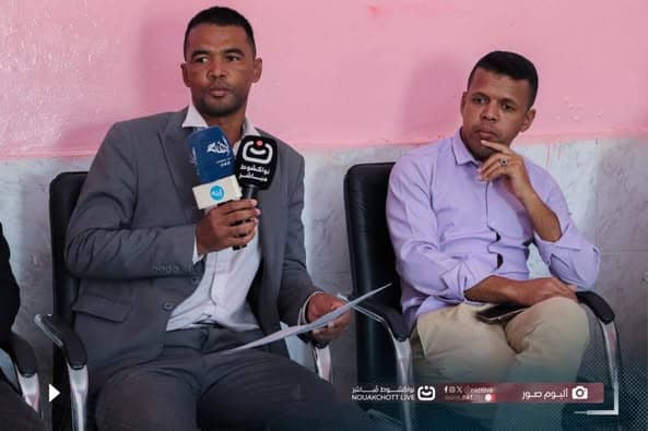 الصورة الرئيسية للمقال