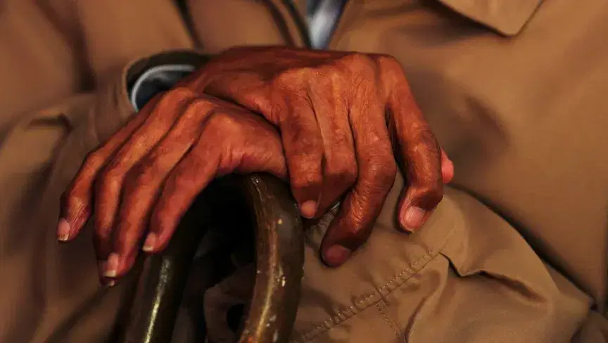 الصورة الرئيسية للمقال