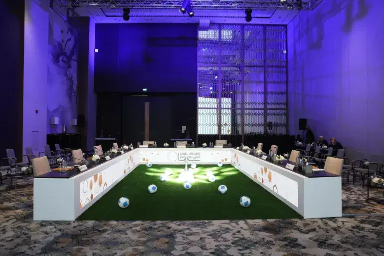 الصورة الرئيسية للمقال