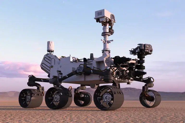 الصورة الرئيسية للمقال