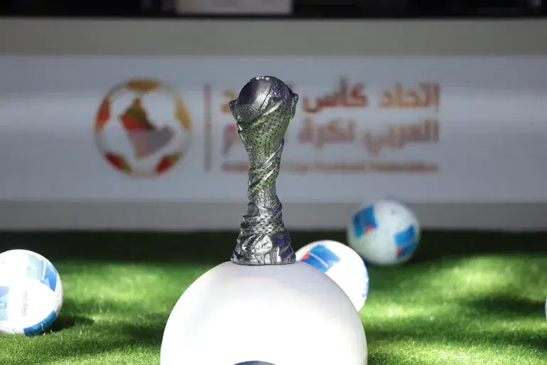 الصورة الرئيسية للمقال