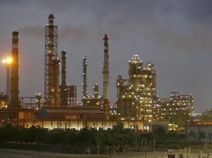 الصورة الرئيسية للمقال