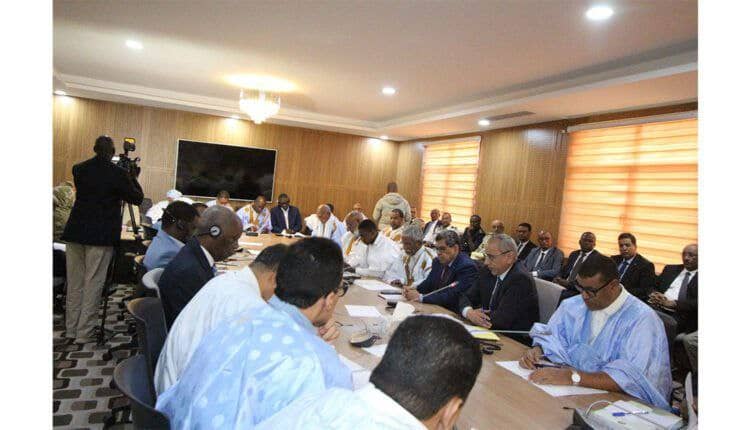 الصورة الرئيسية للمقال